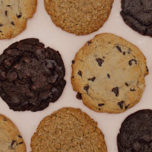 Cookies